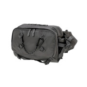 WAIST BAG