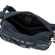 WAIST BAG