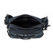 WAIST BAG