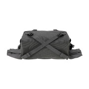 WAIST BAG