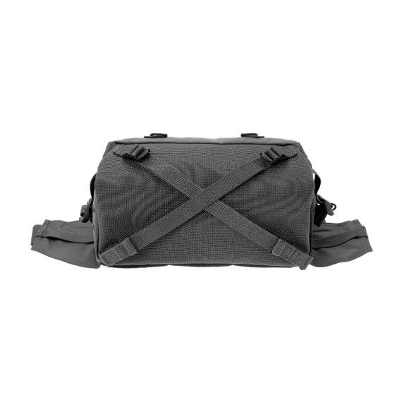 POTR / RIDE WAIST BAG