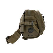 WAIST BAG