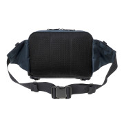 WAIST BAG