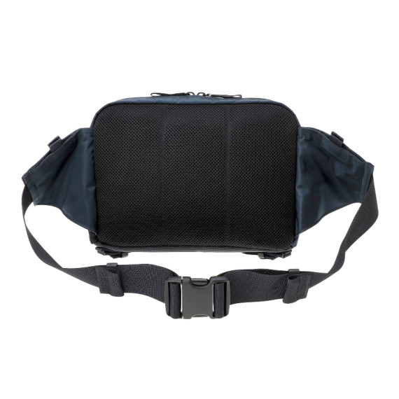 POTR / RIDE WAIST BAG