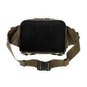 WAIST BAG