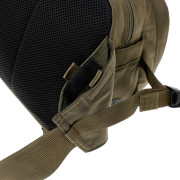 WAIST BAG