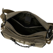 WAIST BAG