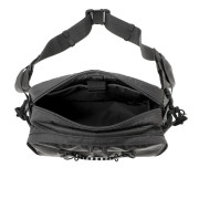 WAIST BAG