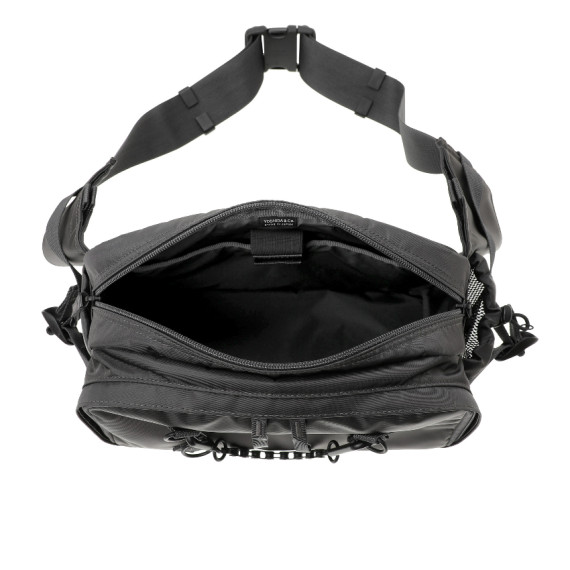 POTR / RIDE WAIST BAG