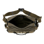 WAIST BAG