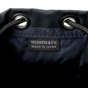 CYLINDER BAG