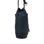 CYLINDER BAG