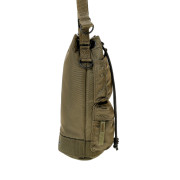 CYLINDER BAG