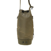 CYLINDER BAG