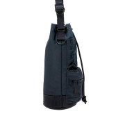 CYLINDER BAG