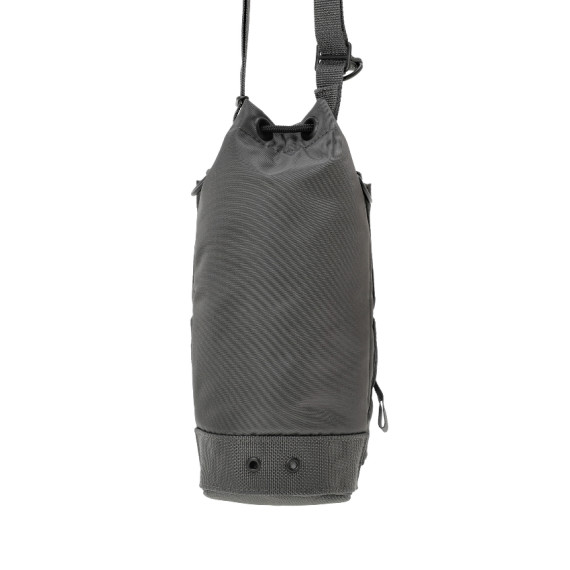 POTR / RIDE CYLINDER BAG