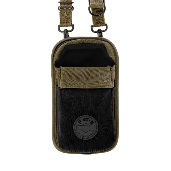 POTR / RIDE GPS HOLDER