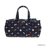 2WAY DUFFLE BAG