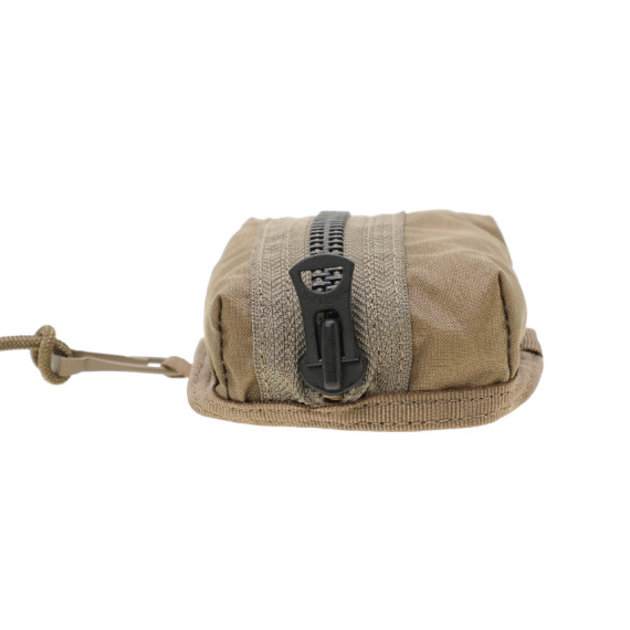 PORTER / ALL ALICE PACK with POUCHES