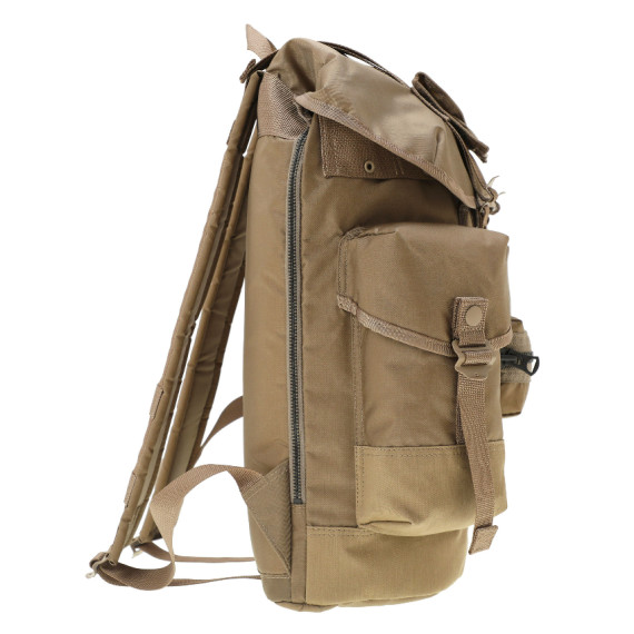 PORTER / ALL ALICE PACK with POUCHES PORTER / ALL ALICE PACK with POUCHES