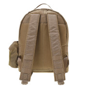 DAYPACK with POUCHES