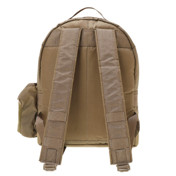 PORTER / ALL DAYPACK with POUCHES