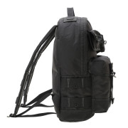 DAYPACK with POUCHES