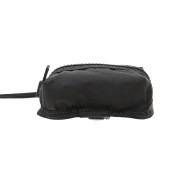 WAIST BAG with POUCHES