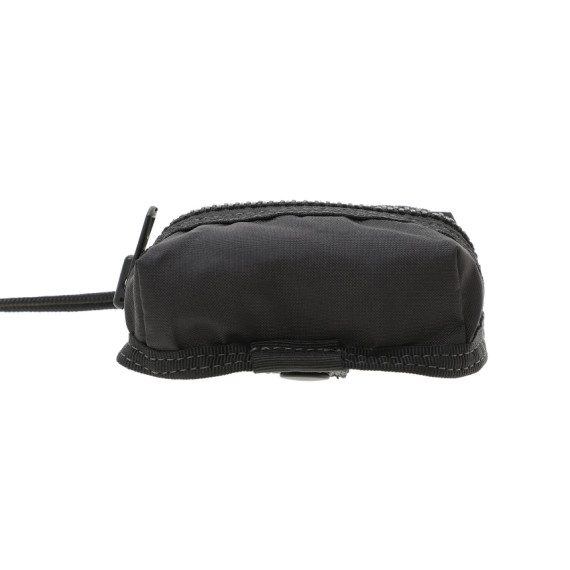 PORTER / ALL WAIST BAG with POUCHES