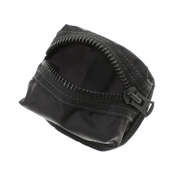 PORTER / ALL WAIST BAG with POUCHES