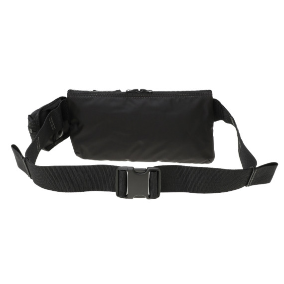 PORTER / ALL WAIST BAG with POUCHES