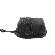 WAIST BAG with POUCHES