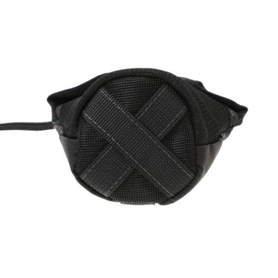 PORTER / ALL WAIST BAG with POUCHES