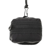 WAIST BAG with POUCHES