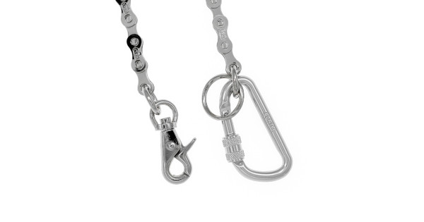 PORTER / BICYCLE CHAIN BICYCLE CHAIN LONG