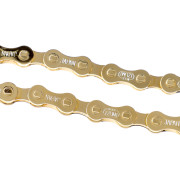 BICYCLE CHAIN LONG