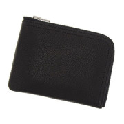 COIN CASE