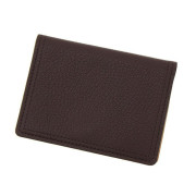 PASS & CARD CASE