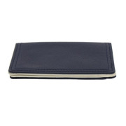 PASS & CARD CASE