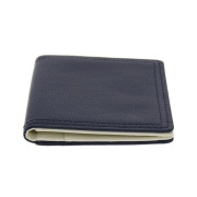 PASS & CARD CASE