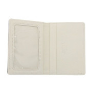 PASS & CARD CASE