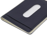 PASS & CARD CASE