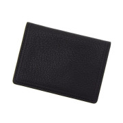 PASS & CARD CASE