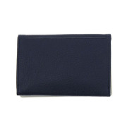 CARD CASE