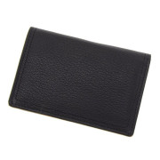 CARD CASE