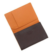 CARD CASE