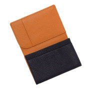 CARD CASE