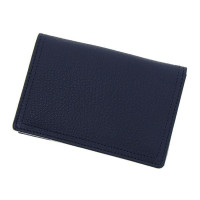 CARD CASE