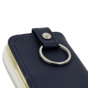 KEY CASE