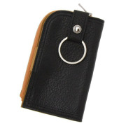 KEY CASE